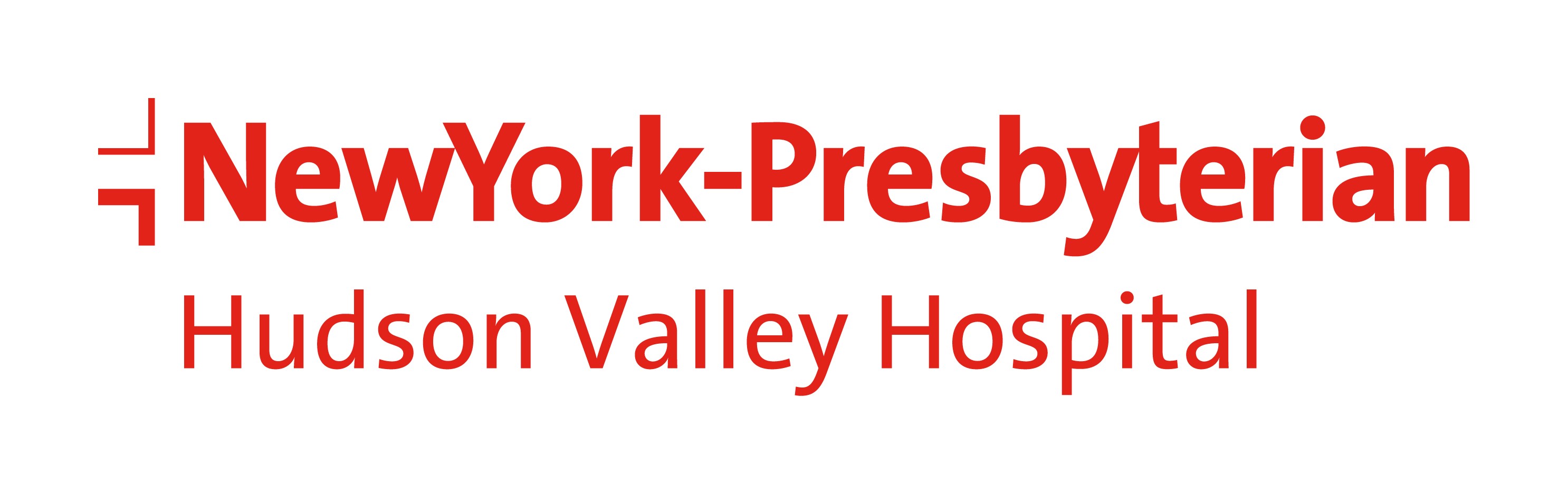 NYP